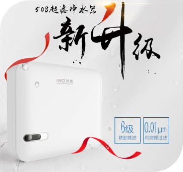 国产精品偷伦视频观看免费