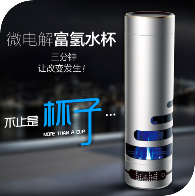 国产精品偷伦视频观看免费