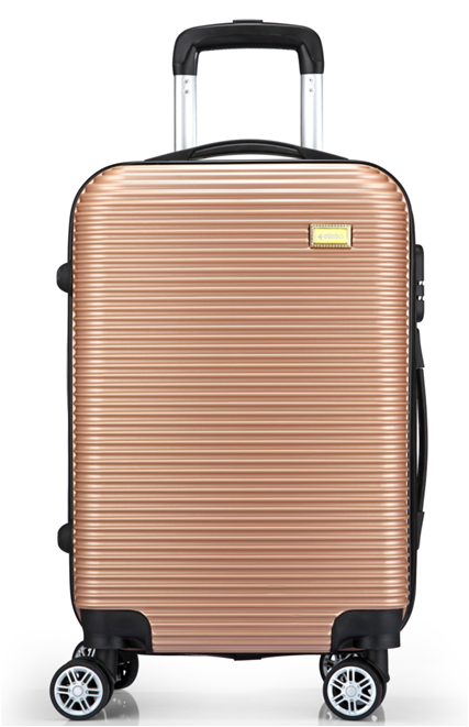 国产精品偷伦视频观看免费