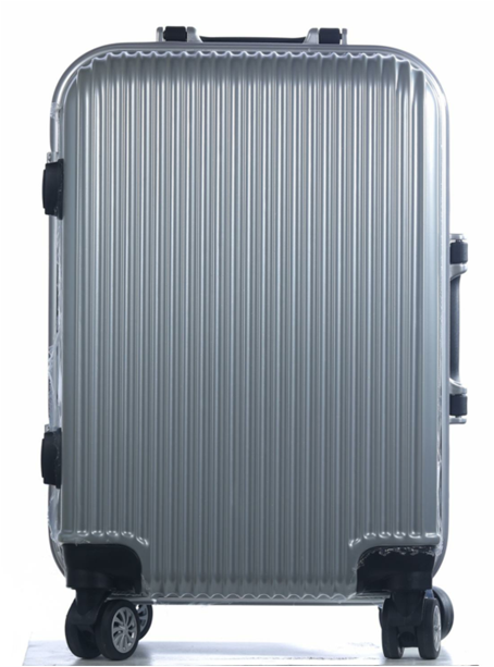 国产精品偷伦视频观看免费