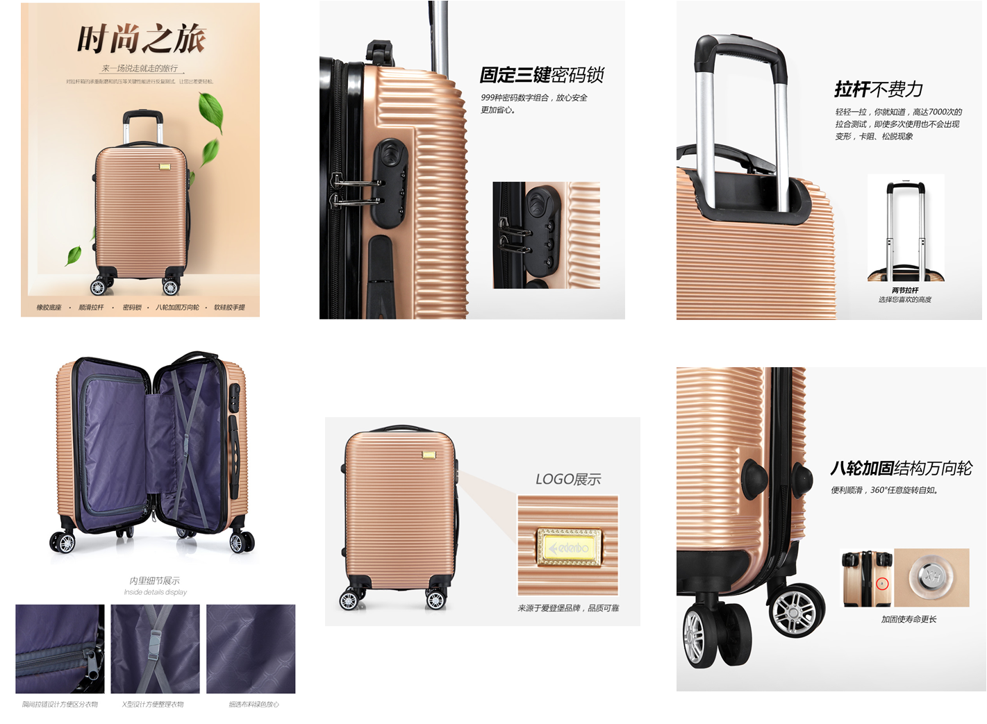 国产精品偷伦视频观看免费