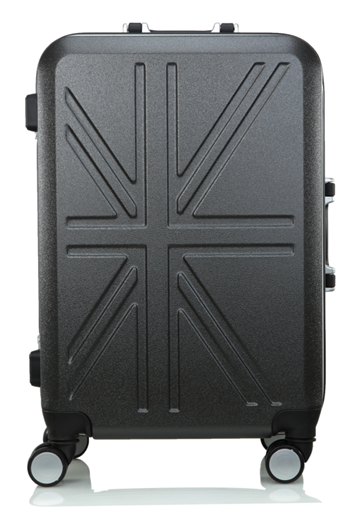 国产精品偷伦视频观看免费