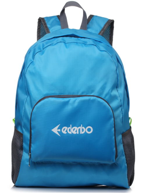 国产精品偷伦视频观看免费