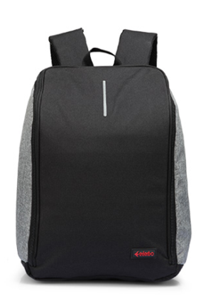 国产精品偷伦视频观看免费