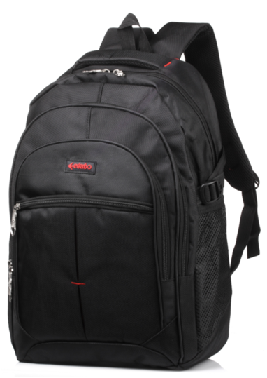 国产精品偷伦视频观看免费