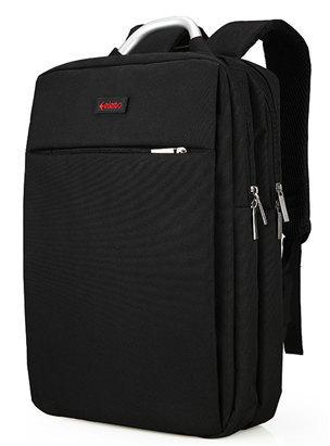 国产精品偷伦视频观看免费