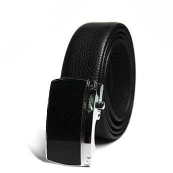 国产精品偷伦视频观看免费