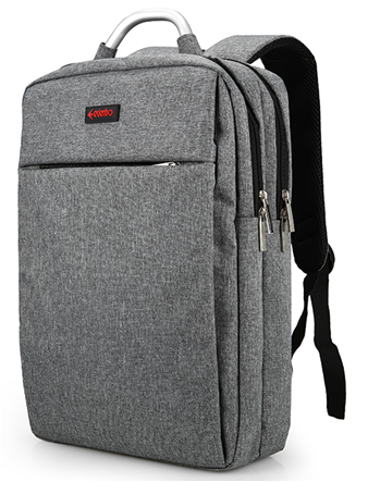 国产精品偷伦视频观看免费