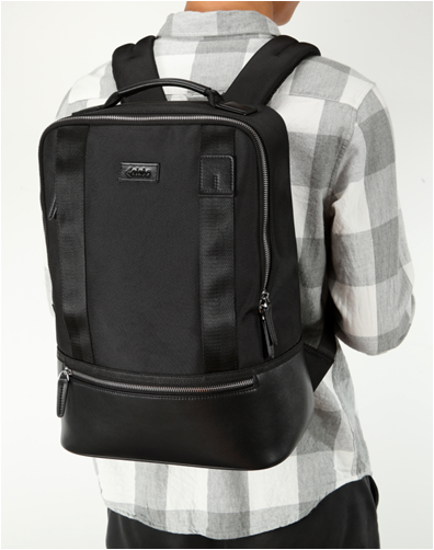 国产精品偷伦视频观看免费