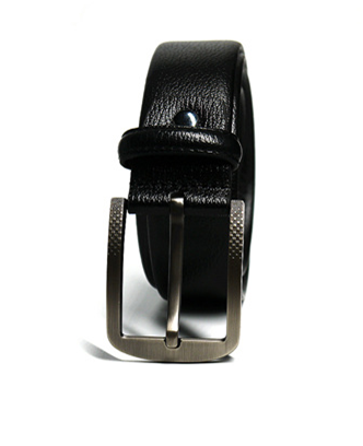 国产精品偷伦视频观看免费