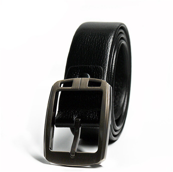 国产精品偷伦视频观看免费