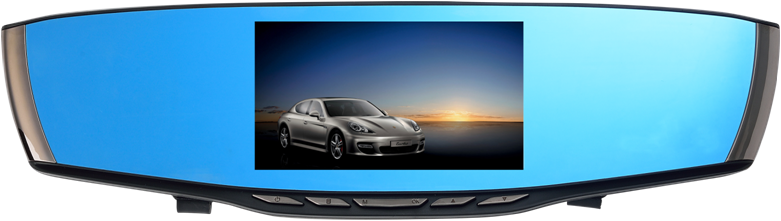 国产精品偷伦视频观看免费