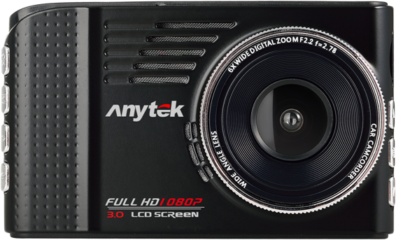 国产精品偷伦视频观看免费