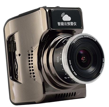 国产精品偷伦视频观看免费