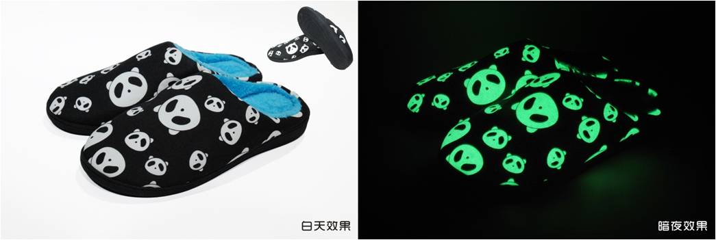 国产精品偷伦视频观看免费