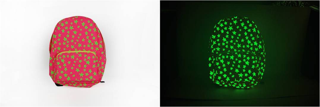 国产精品偷伦视频观看免费