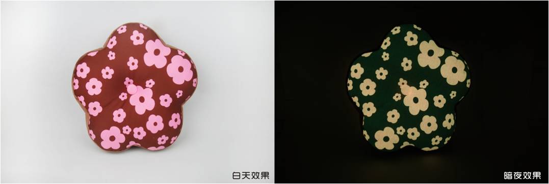 国产精品偷伦视频观看免费