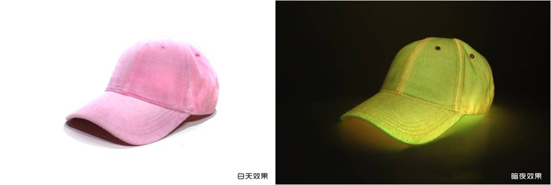 国产精品偷伦视频观看免费