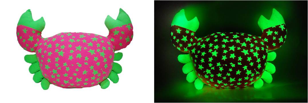 国产精品偷伦视频观看免费