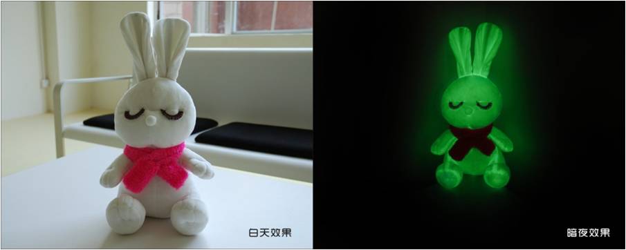 国产精品偷伦视频观看免费