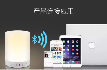 国产精品偷伦视频观看免费