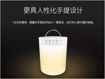 国产精品偷伦视频观看免费