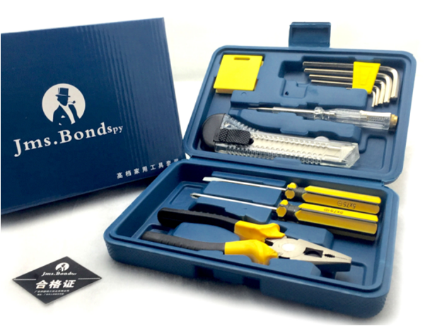 国产精品偷伦视频观看免费