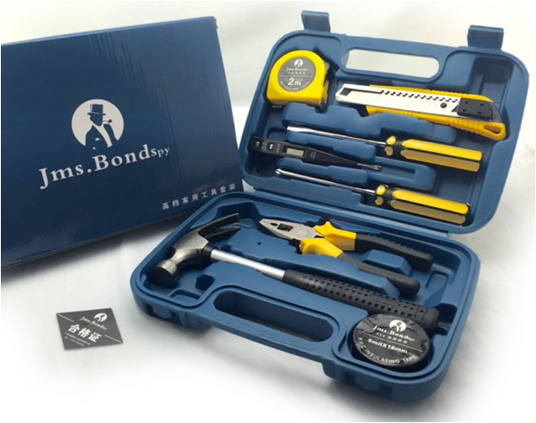 国产精品偷伦视频观看免费