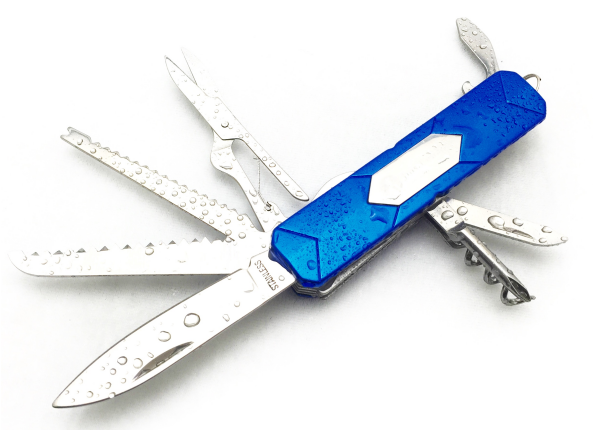 国产精品偷伦视频观看免费