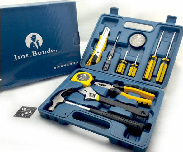 国产精品偷伦视频观看免费