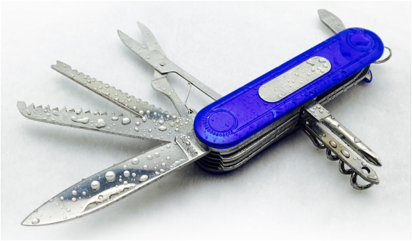 国产精品偷伦视频观看免费