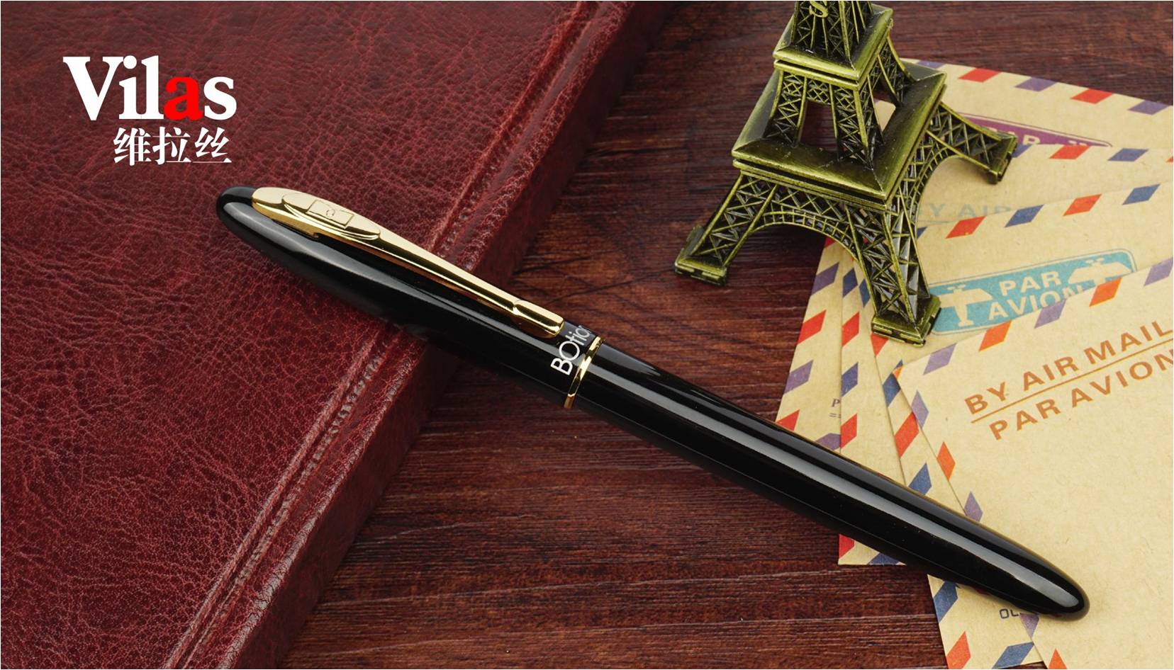 国产精品偷伦视频观看免费