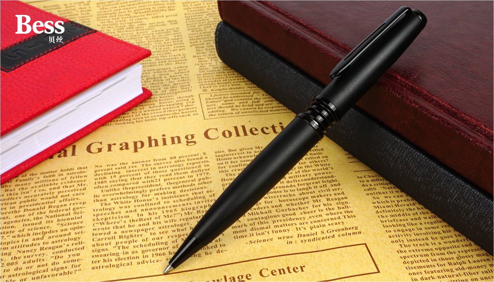 国产精品偷伦视频观看免费