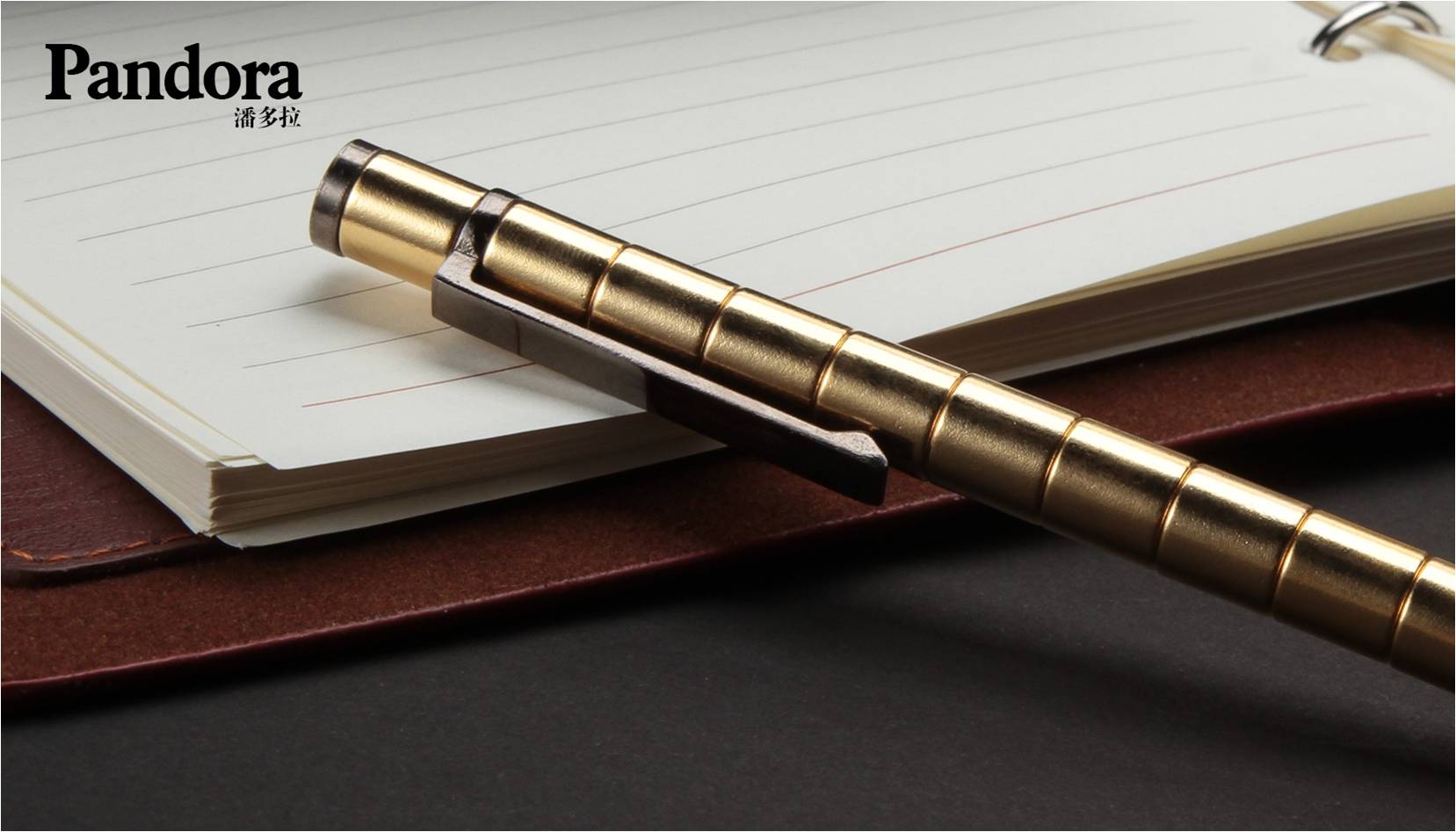 国产精品偷伦视频观看免费