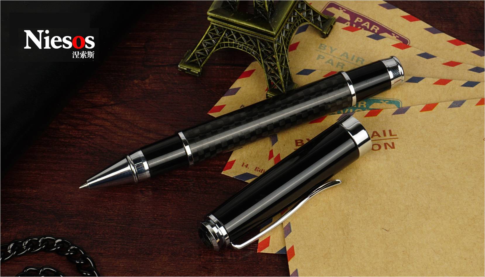 国产精品偷伦视频观看免费