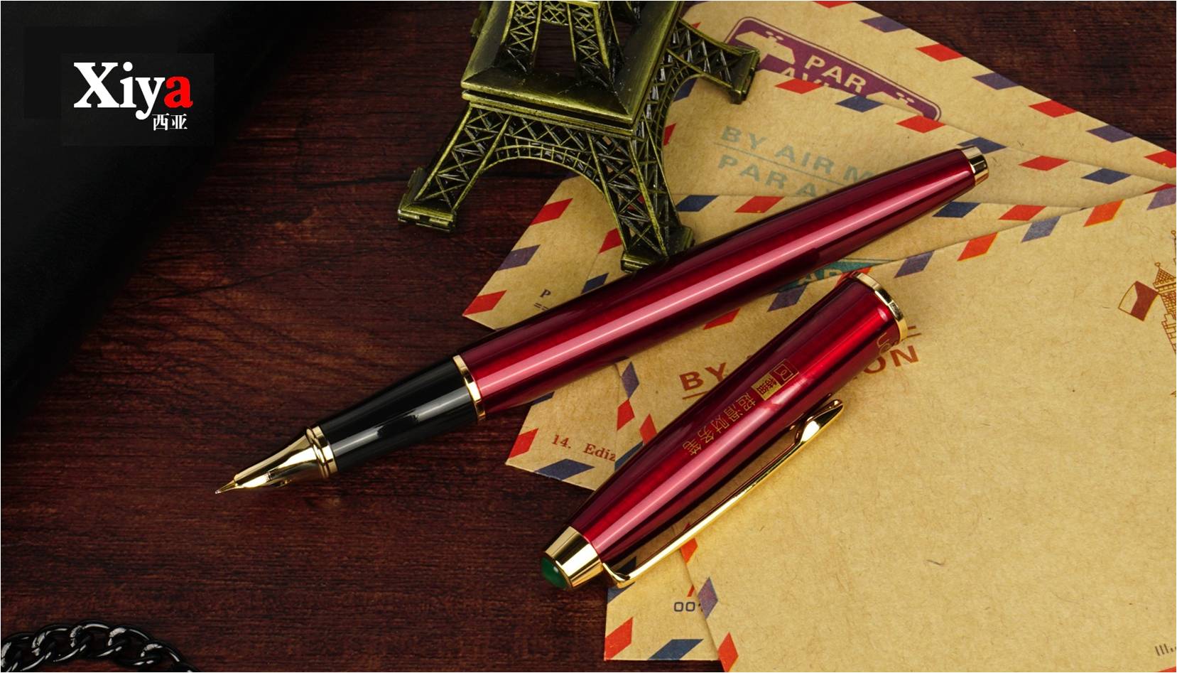 国产精品偷伦视频观看免费