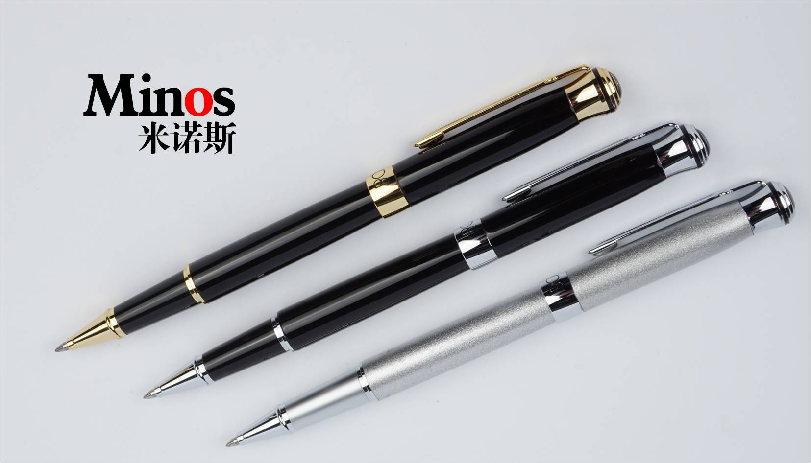 国产精品偷伦视频观看免费