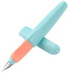 国产精品偷伦视频观看免费