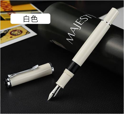 国产精品偷伦视频观看免费