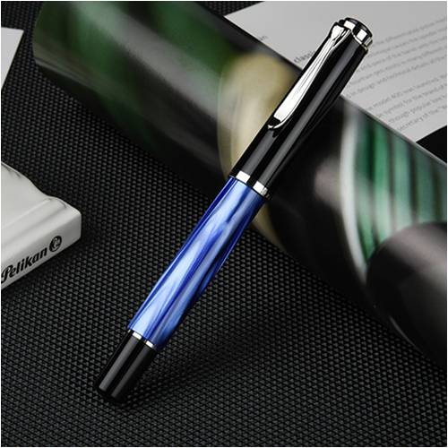 国产精品偷伦视频观看免费