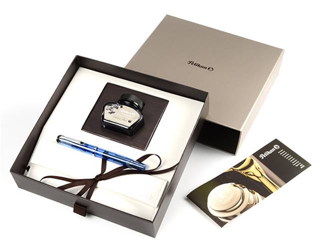 国产精品偷伦视频观看免费