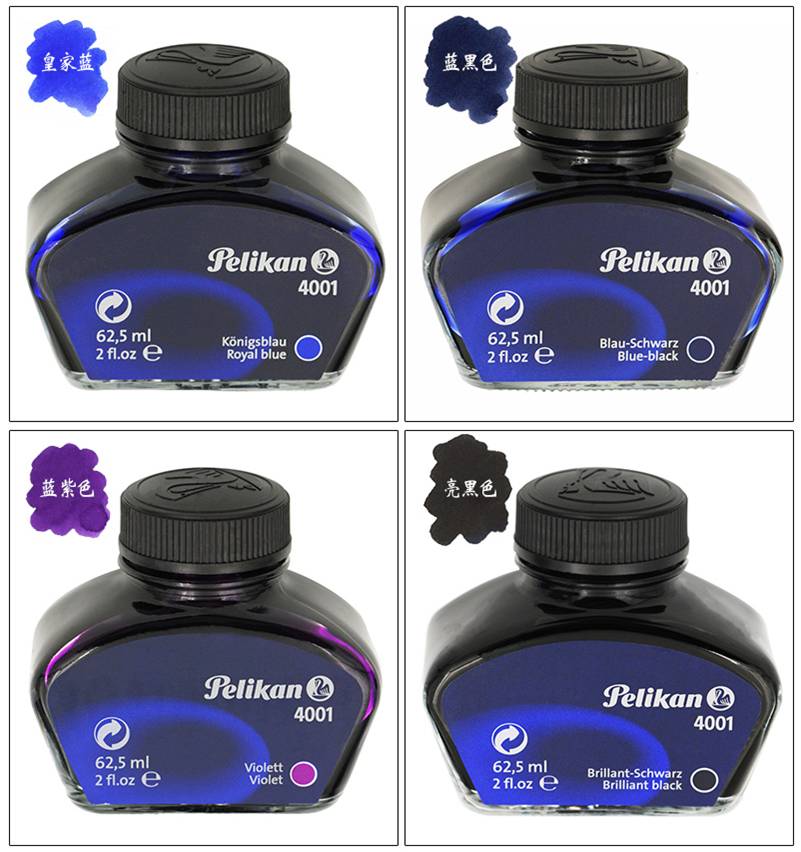 国产精品偷伦视频观看免费