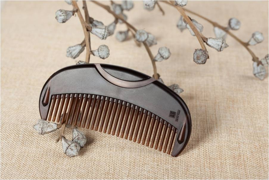 国产精品偷伦视频观看免费