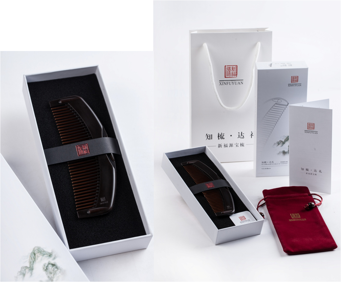 国产精品偷伦视频观看免费