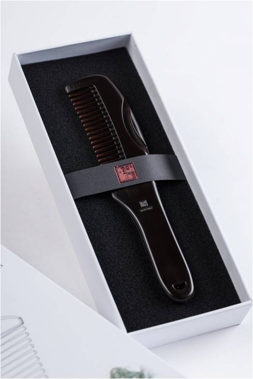 国产精品偷伦视频观看免费