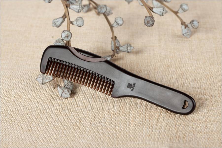 国产精品偷伦视频观看免费