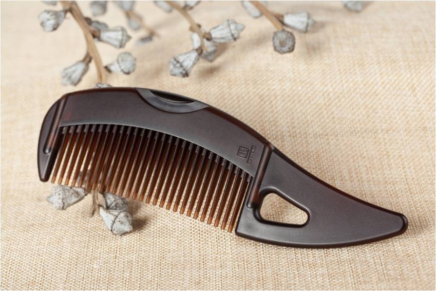 国产精品偷伦视频观看免费