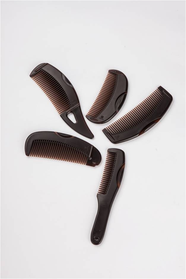 国产精品偷伦视频观看免费