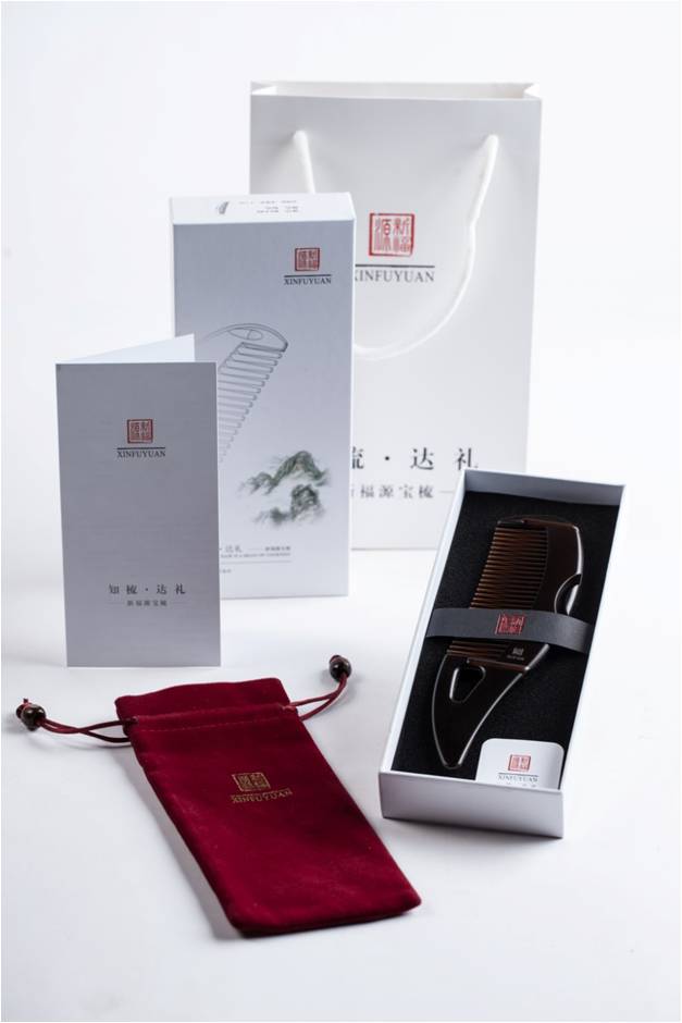 国产精品偷伦视频观看免费