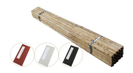 国产精品偷伦视频观看免费